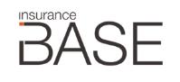 insuranceBASE image 1